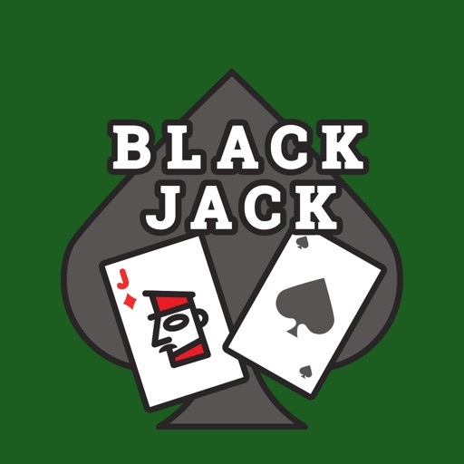 6 甲板二十一点游戏 : blackjack game