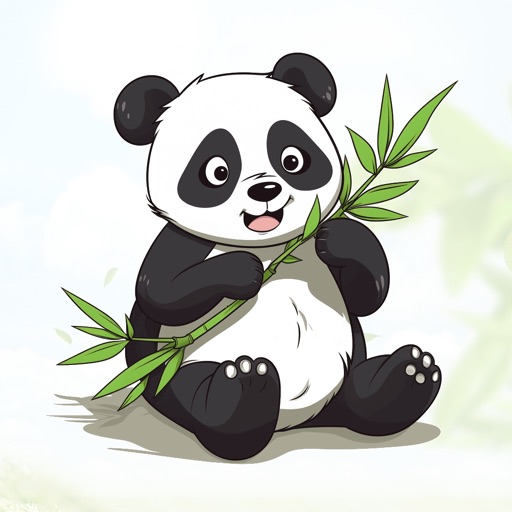 TinyPNG-无损高清照片压缩&专业一键缩图片尺寸大小神器