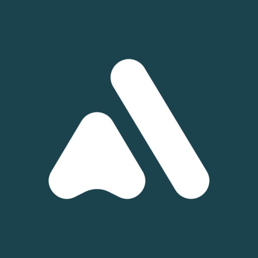 AI聊天_人工智能问答与写作智能文章文案论文公文写作助手