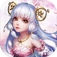 我有一口仙侠气手游下载v5.8.0 安卓版