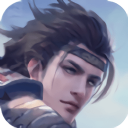 天涯刀锋手游下载v1.0 安卓版