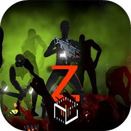 尸潮金属风暴手游官方版下载v0.4 安卓最新版