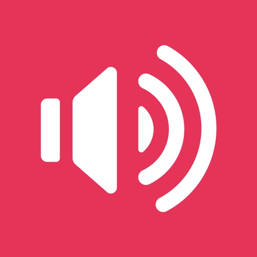 Ringtones HD：铃声制作