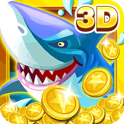 小米集结号捕鱼手机版下载v3.4 安卓版