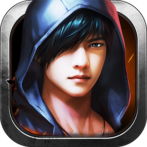 摸金校尉天字卷手游下载v1.0.0 安卓版