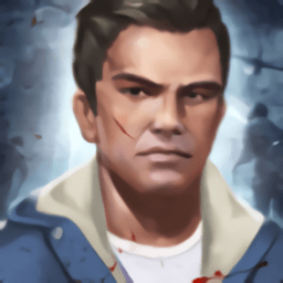 末日危途手游下载v1.0 安卓版