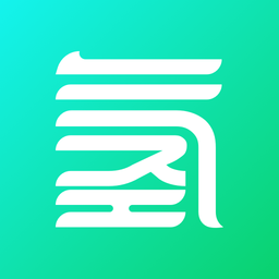 氢次元app官方正版下载v1.1.6 最新版