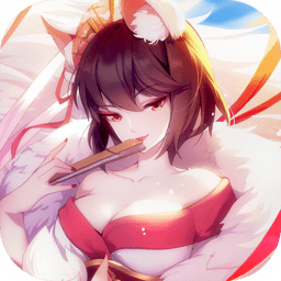 灵剑天姬游戏下载v3.0.0 安卓版