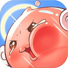 天天打波利哔哩哔哩客户端下载v2.8.23 安卓最新版