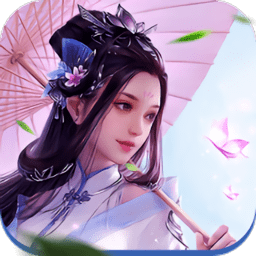 武动江湖游戏下载v30.3029.1 安卓最新版