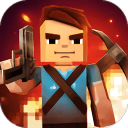 像素城市战争九游版下载v6.7.5 安卓版