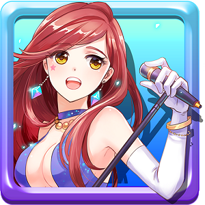 青春期手机版下载v1.1.0 安卓版