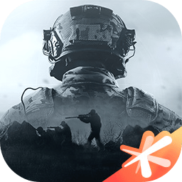 暗区突围电脑版测试版下载v0.0.6.235 最新版