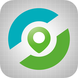 任行约车司机端最新版下载v1.9.2 安卓版