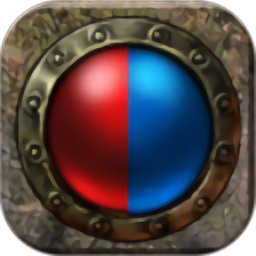 传奇3光通版之屠龙决战沙城官方版下载v1.0.0 安卓版