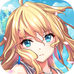 蔚蓝旅途游戏下载v2.1.1 安卓版