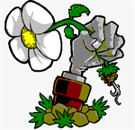 植物大战僵尸贴吧版下载安装v1.0 电脑版