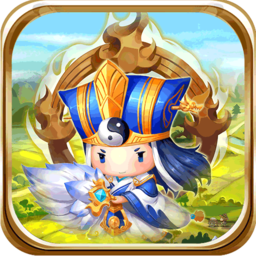 上吧主公九游官方版下载v1.1.0 安卓版