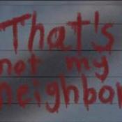 这不是我的邻居PC版下载最新版v1.0.0.0