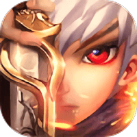 梦回楼兰手游下载v3.3.8 安卓版