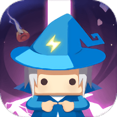 我法师玩的贼6破解版下载v1.0.0 安卓版