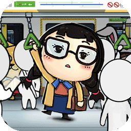 我们这班打工仔最新版下载v1.1.0 安卓版