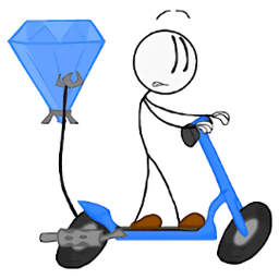 火柴人偷钻石无风险版下载v1.0.2 安卓版