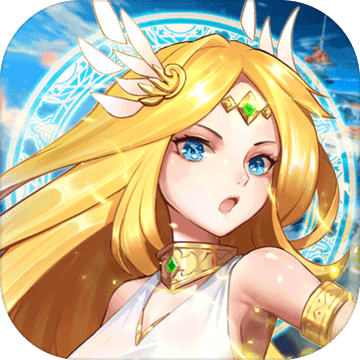 神谕之歌手游下载v1.0.0 安卓版