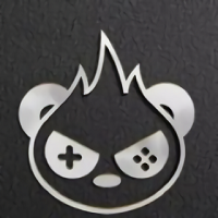 犀利熊手游下载v1.1 安卓版