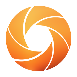 众拍软件下载v4.8.3 安卓版