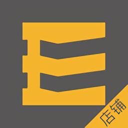 易工店铺官方版下载v1.0.2.1 安卓版