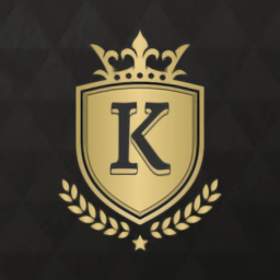 环球天王特权官方版下载v1.6.9 安卓版