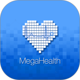 megahealth兆观健康pro下载v2.1.40 安卓版