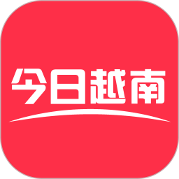 今日越南新闻头条下载v4.2 安卓版