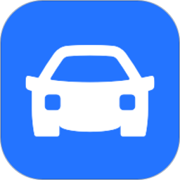 美团出行司机版app下载v2.6.12 安卓版