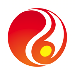 一生购购官方版下载v2.1.7 安卓版