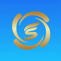 世链易购下载v1.3.2 安卓版