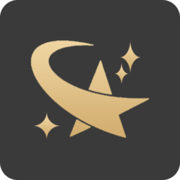 星辰严选百货下载v3.6.9 安卓版