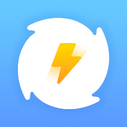 路团换电下载v1.2.9 安卓版