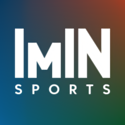 imin由我app下载v5.23.8 安卓版