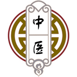 中医处方掌中宝下载v1.3.4 安卓版