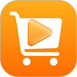 视频带货软件下载v9.1.0 安卓版