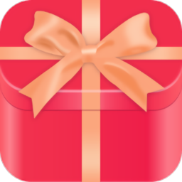 鲤盒最新版下载v1.23.1 安卓版