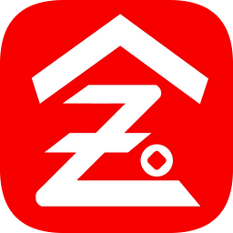 金玉优选手机版下载v1.17 安卓版