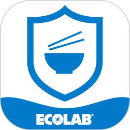 食安365app最新版本下载v6.16.8.9 安卓版