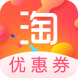 淘一淘下载v0.0.31 安卓版