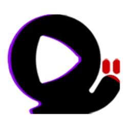 斗蜗旅行最新版下载v0.0.12 安卓版