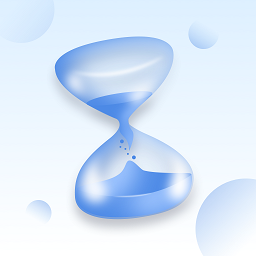 小幂速算软件下载v1.0 安卓版