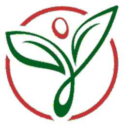 胜利健康软件下载v2.0.92 安卓版