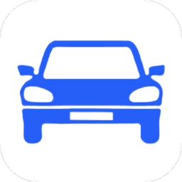 易约司机极速版下载v1.2.3 安卓版